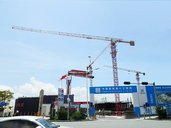 JT300 (7525-16) 平头式塔式hth·华体会(中国)官方网站-hth.com 16t